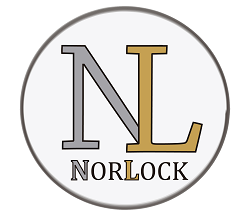 http://www.preskriptor.org/preskriptor-empresas-logotipos/Norlock